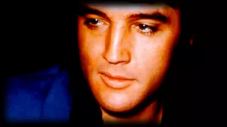 Elvis Presley - Bringin' It Back