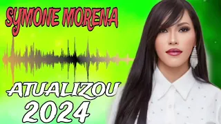 Symone morena 2024 atualizou bb