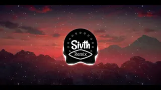 Твойвоздух - Как ты там (OG GURU remix)