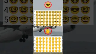 find emoji 129⚠️#comment #shorts #trending #viral #youtube