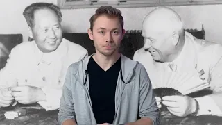 5 Ting Du (Måske) Ikke Vidste Om Mao