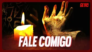 FALE COMIGO | O Melhor Filme do Ano! (até agora)