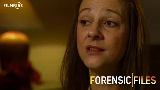 Forensic Files - Season 6, Episode 29 - Treading Not So Lightly - Full Episode