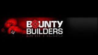 Разбор финального стола Bounty builder за 215$! Та самая раздача с QQ !!