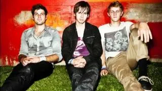 Foster The People - Don't Stop (Color On The Walls) + MP3 Download Link