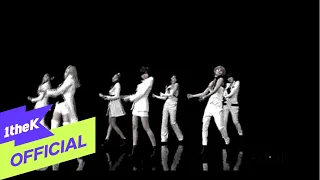 [MV] After School(애프터스쿨) _ 너 때문에