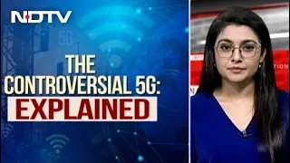 Effects Of 5G On Humans, Animals: Explained | FYI