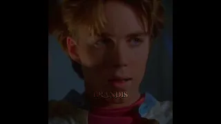 Lucas Wolenczak edit!🩷 I updated my edit skills🤭🤭 #lucaswolenczak #seaquestdsv #jonathanbrandis