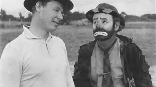 emmett kelly