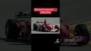 Every F1 Teams Best Ever Driver Part 1
