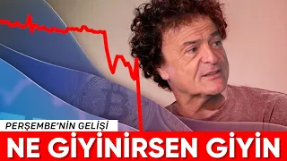 Perşembe'nin Gelişi - Ne Giyinirsen Giyin | Ali Perşembe