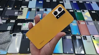 27/1/2022 khai xuân, LG V60, tecno pova 4pro, Zfold 3, S20 Fe, Iphone 14 pro, 13 mini, S22 ultra, ..