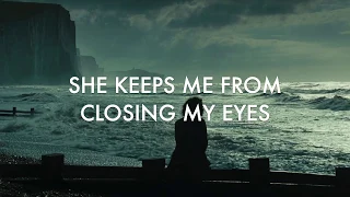 Isak Danielson - Ending (lyrics)