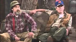 The Red Green Show Ep 51 "The Spawning Grounds" (1993 Season)