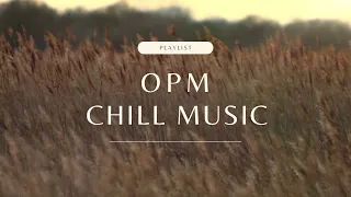 Timely OPM Playlist [Adie, Zack Tabudlo, Arthur Nery, Nobita, Angela Ken, Rob Daniel, Belle Mariano]