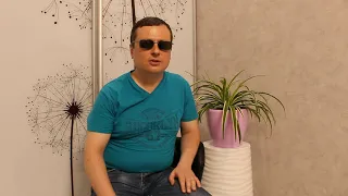 Степан Гончаренко   Хочу Вас предостеречь