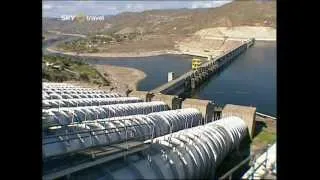 Secrets Of Dams.mpg