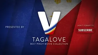 Napakagandang movie nato promise