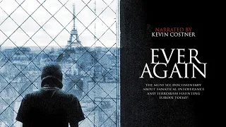 Ever Again (2006) | Full Movie | Kevin Costner | Dyab Abou Jahjah | Milo Adoner