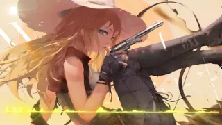 Torero [Nightcore Mix]