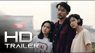 NANTI KITA CERITA TENTANG HARI INI Official Trailer (2020) Rachel Amanda, Rio Dewanto, Sheila Dara