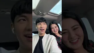 Darren Espanto | Instagram Live ... Nov 11,2021