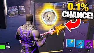 69 fortnite season 4 secrets