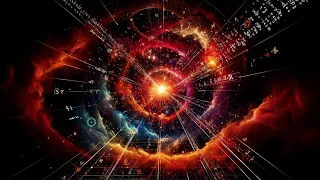 La teoria matematica che potrebbe rivoluzionare la scienza moderna