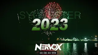 ⛔😍SYLWESTER 2022 / 2023 !!! ⛔😍 | PODSUMOWANIE ROKU 2022 🔥 |  Vol.1  #HITY / #REMIXY @DJ Nervox