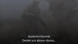 ADIMIZ DELİKURT