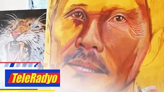 Lingkod Kapamilya | TeleRadyo (23 June 2022)