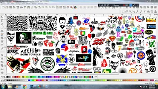 redium stickers design free download  part 1  ||  aaditya stickers gfx