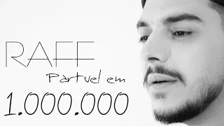 Raff Harutyunyan - Partvel em