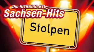 HITRADIO RTL: Sachsenhit Stolpen