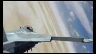 Dodfights Aircraft Combat-Dogfights of Desert Storm