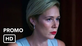 How to Get Away with Murder 2x05 Promo "Meet Bonnie" (HD)