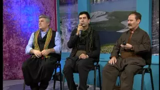 05 01 15 ROJBAS KURDI GULAN AKREWI KOMA BERXWEDAN