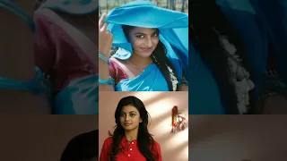 💥 KAYAL ANANDHI TOP 5 TAMIL SONGS 🥰😍❣️ || T3F || #shorts #cinema #kayalanandhi #top5 #songs #viral 💢