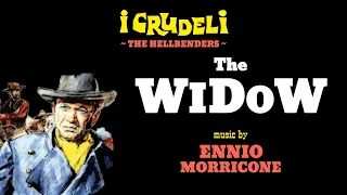Ennio Morricone - The Widow ● Original Movie Scores - Remastered Audio