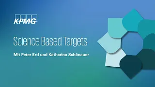 Schlagwort SBTi - Science Based Targets initiative