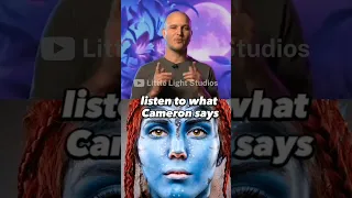 The Dark Secrets of Avatar EXPOSED Part 2