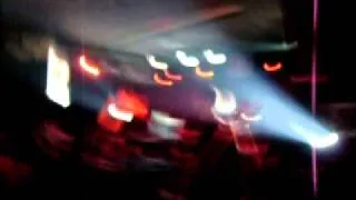 Lumen - Государство (Live Барнаул 01/11/2011)