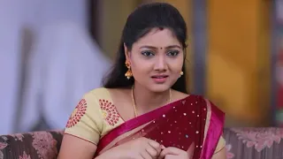 Roja serial promo tamil 11 10 2019