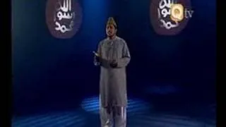 Huzoor Aisa Koi Intezaam Ho Jaye