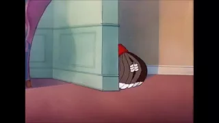 Tom and Jerry, Episode - 41