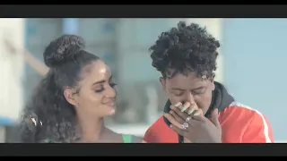 Ethiopian Music      Dagi D   Beka   ዳጊ ዲ  በቃ  New Ethiopian Music 2020Official Video 2