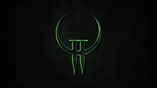 QUAKE II - Soundtrack Remake by Heinrich55