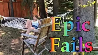 BEST EPIC FAILS 😂😂 Funny Fail Compilation August 2019 😂 Ultimate Fails Compilation 2019 😂 #3