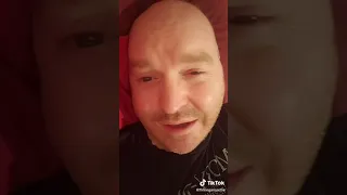 Having Sex with a 44-Year-Old Man (TikTok Archive #681 @finnegansache 7-7-2021)