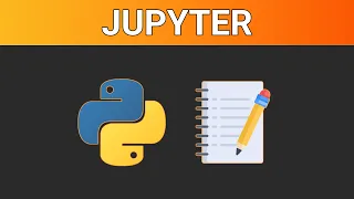 How to Use Jupyter Notebook for Python - Online and Local Installation